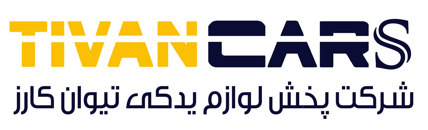 تیوانکار