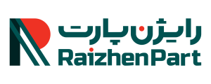 رايژن