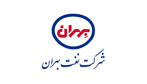 بهران