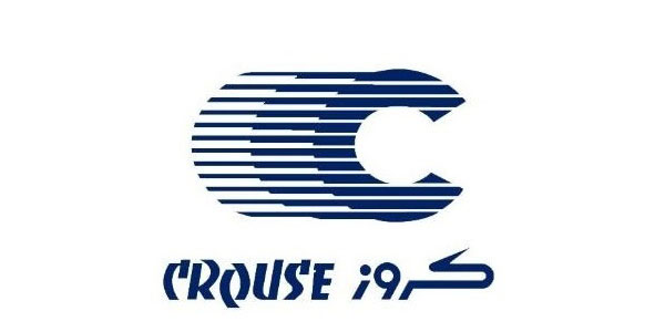 کروز