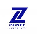 زنيت