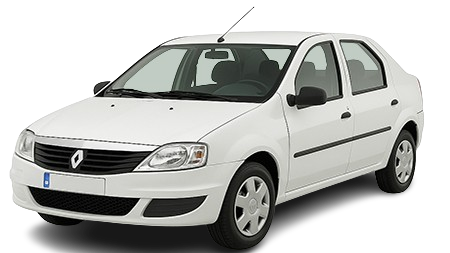 ال 90
