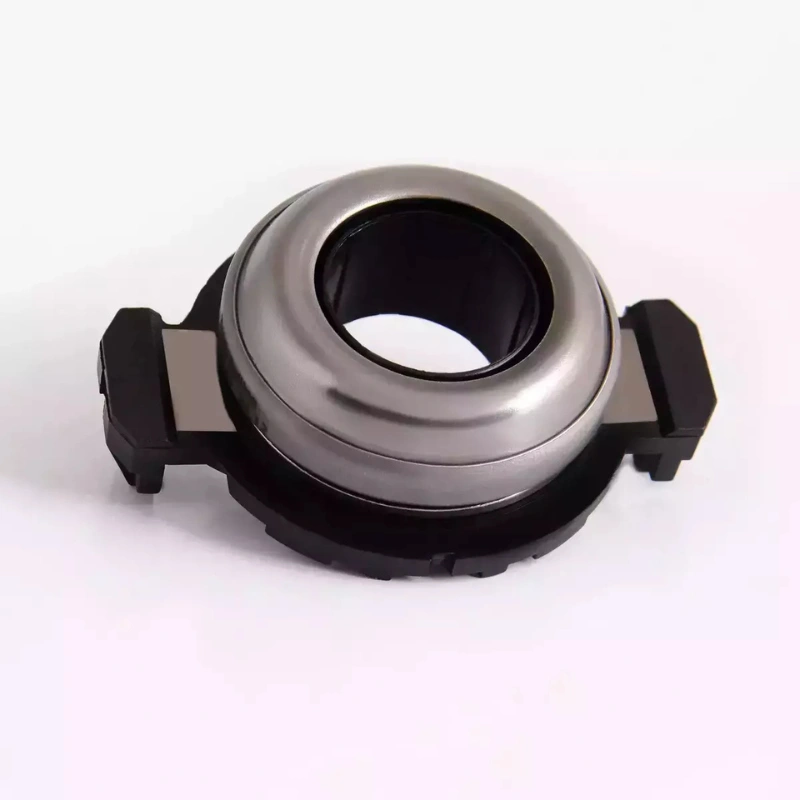 بلبرينگ کلاچ پژو 405 TR