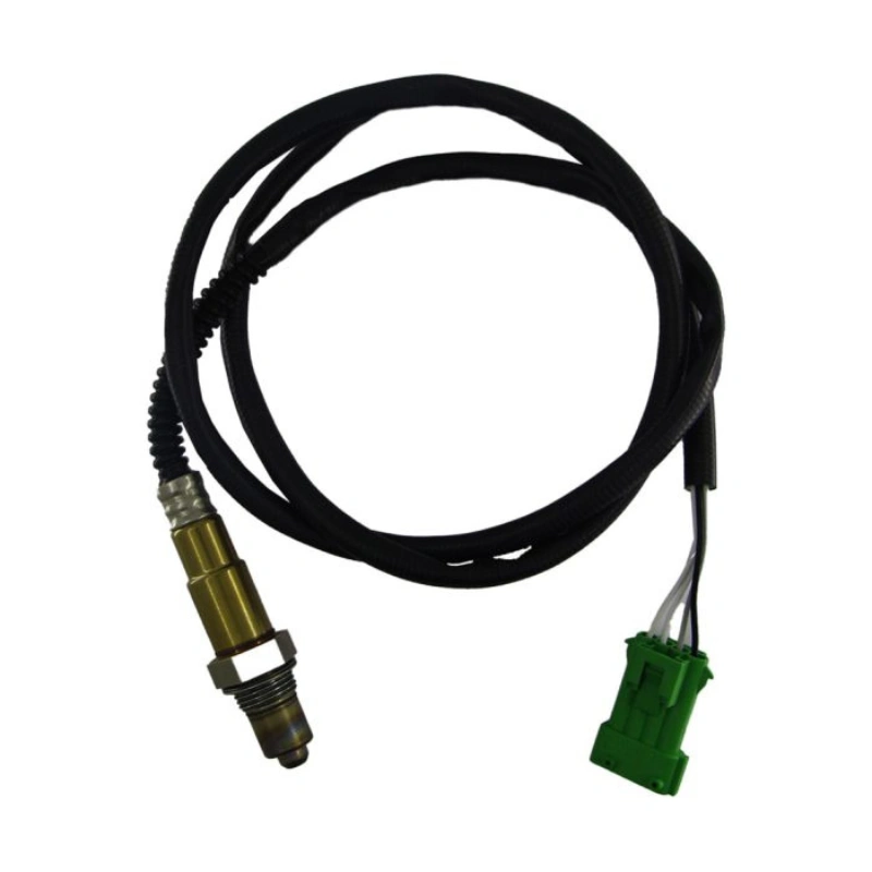 سنسور اکسيژن ساژم (بلند) (659 -EE8)NTK