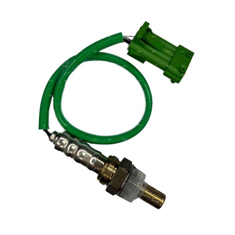 سنسور اکسيژن ساژم سبز (608-U2)NTK