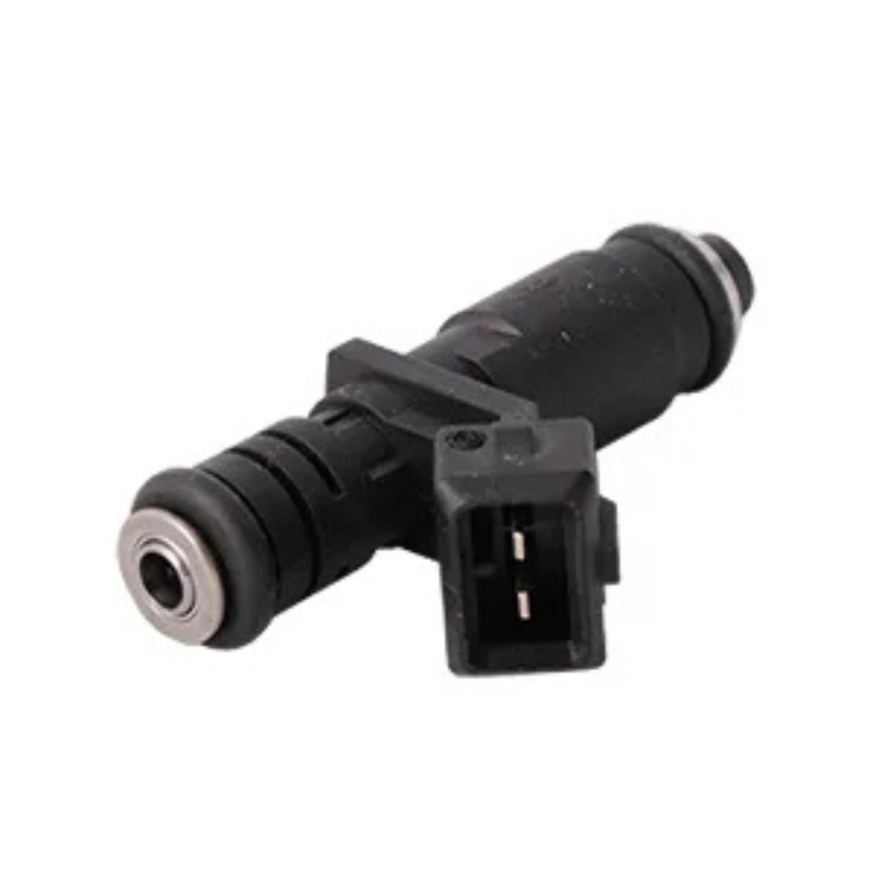 سوزن انژکتور زيمنس 206 تيپ5و6-207-SDو405 GISP