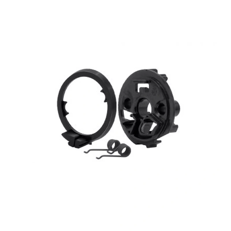 مجموعه ذغال استارت قديم پژو 405 GISP