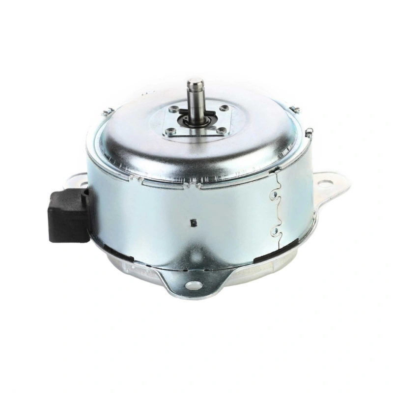 موتور فن خاري 405 مادپارت
